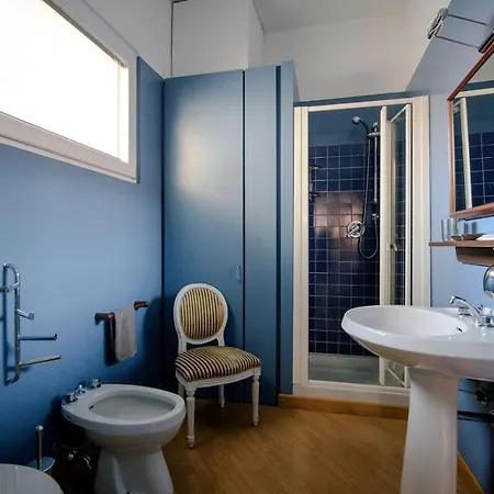 Apartment 14 - By House Of Travelers - Como