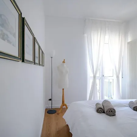 Apartment 14 - By House Of Travelers -