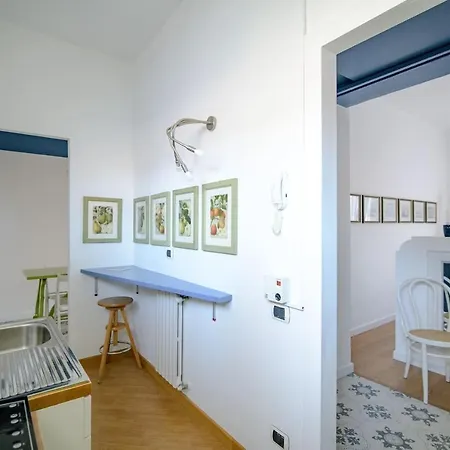 Apartment 14 - By House Of Travelers -
