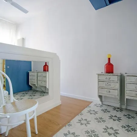 Apartment 14 - By House Of Travelers - Como