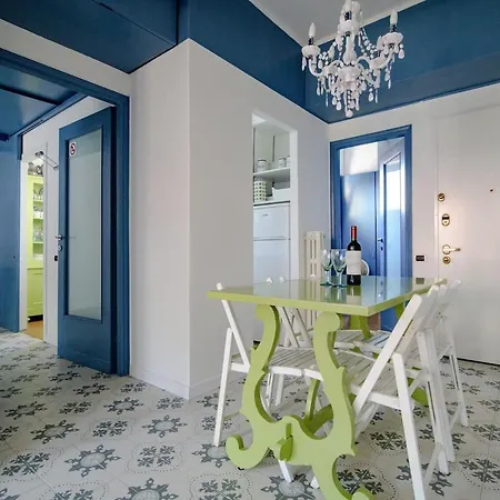 Apartment 14 - By House Of Travelers - *