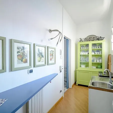 14 - By House Of Travelers - Apartment